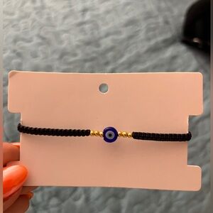 Bracelet Evil eye 🧿